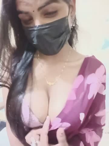 Riya_join Adult Chat October 22, 2026