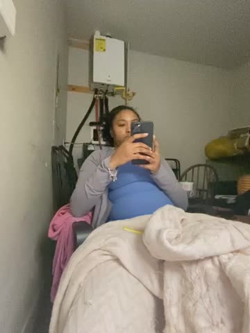 princesslivv Adult Chat October 22, 2026