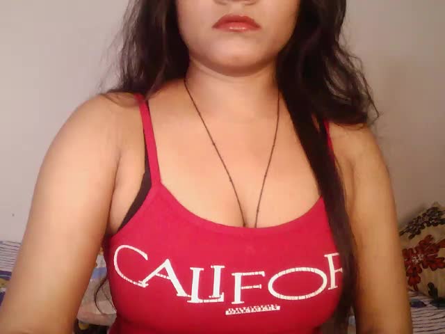 its_kritika Adult Chat October 21, 2026
