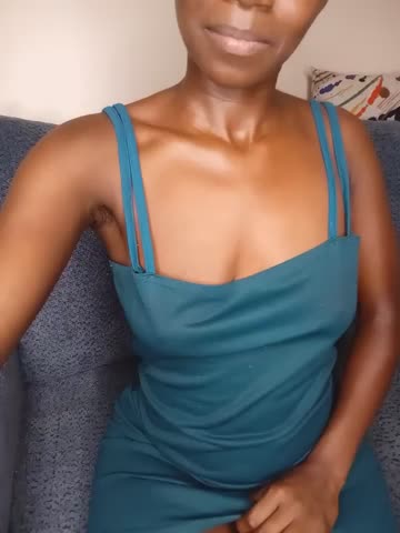candy-juice Adult Chat October 22, 2026