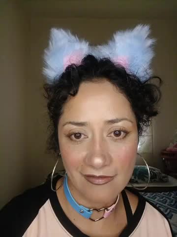 AngelineRush Adult Chat October 21, 2026