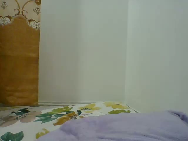 SweetSlim11 Adult Chat October 21, 2026