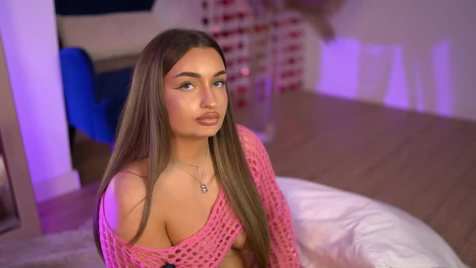 millaserene_ Adult Chat October 22, 2026