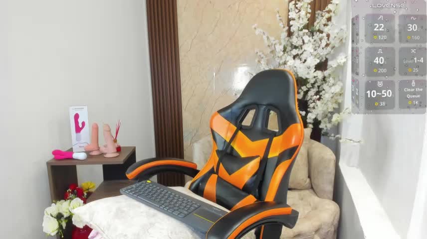 Aisha_Vex Adult Chat October 21, 2026