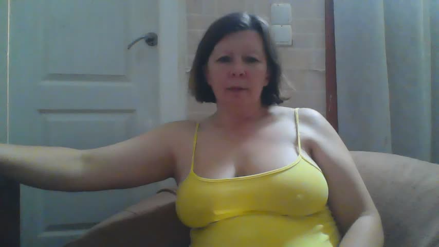 Schastlivaya43 Adult Chat October 22, 2026