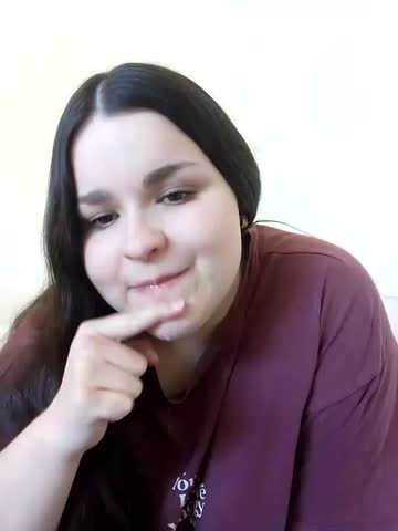 BadPeroCute Adult Chat October 22, 2026