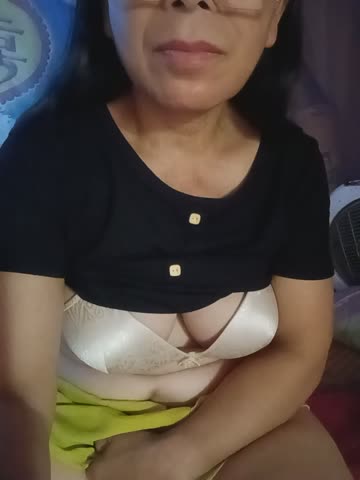 Ari-Na9 Adult Chat October 22, 2026