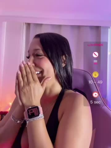 SofiaNavarro_ Adult Chat October 21, 2026