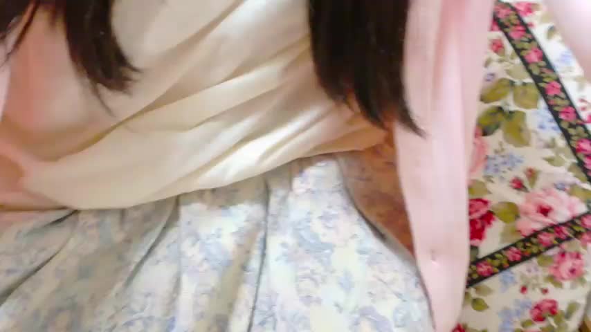 0o__neru__o0 Adult Chat October 21, 2026