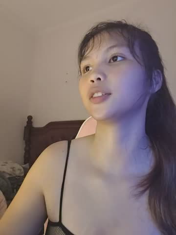 annlovesyou Adult Chat October 22, 2026