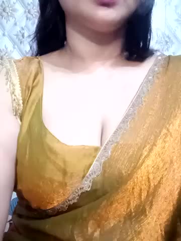 Sweety4u97 Adult Chat October 21, 2026