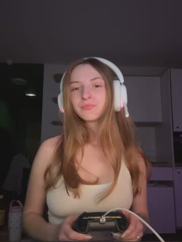 katyydel6 Adult Chat October 21, 2026