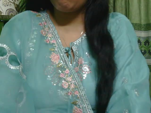 Arifa_Afnan Adult Chat October 21, 2026