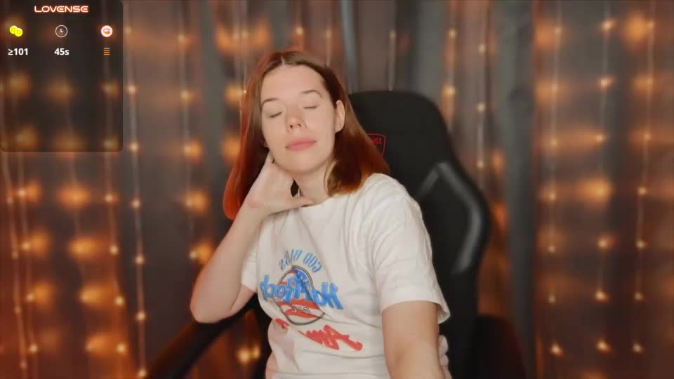 alice__madness Adult Chat October 22, 2026