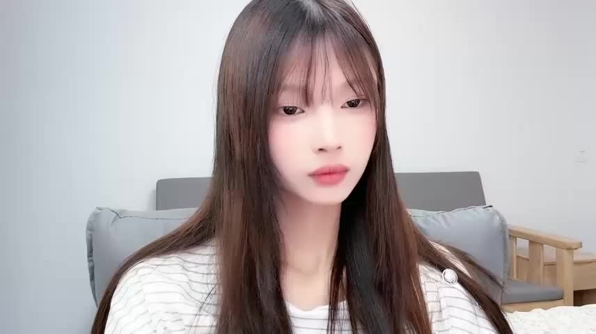 OuOrrre_ Adult Chat October 22, 2026