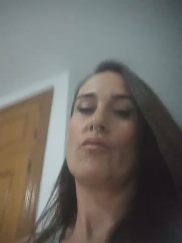Ursulacan Adult Chat October 21, 2026