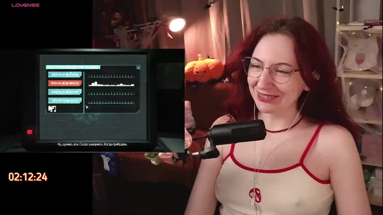 Prick1yPeach Adult Chat October 21, 2026