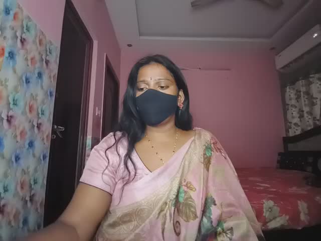 Telugu_amuu Adult Chat October 21, 2026