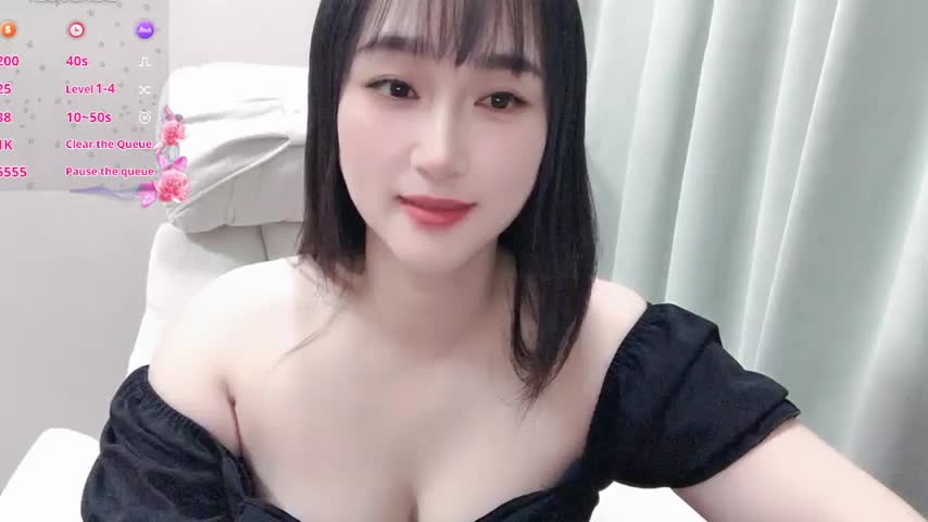 Qing-8825 Adult Chat October 22, 2026