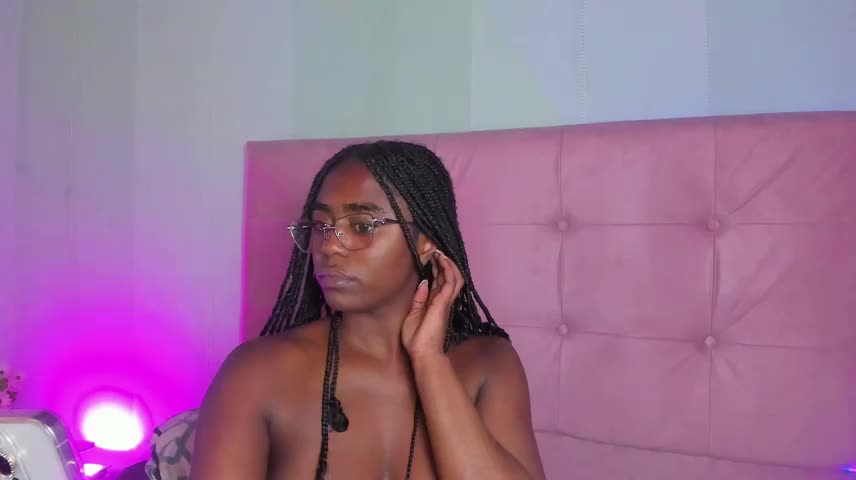 SuryRivers Adult Chat October 22, 2026