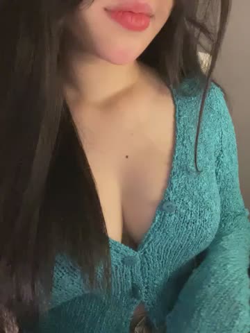 Elise68 Adult Chat October 22, 2026