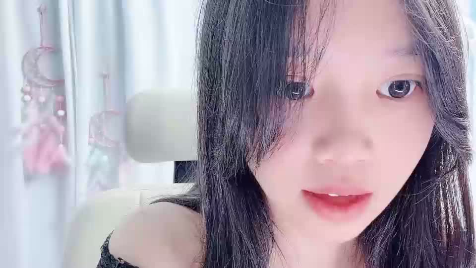 connie565656 Adult Chat October 21, 2026