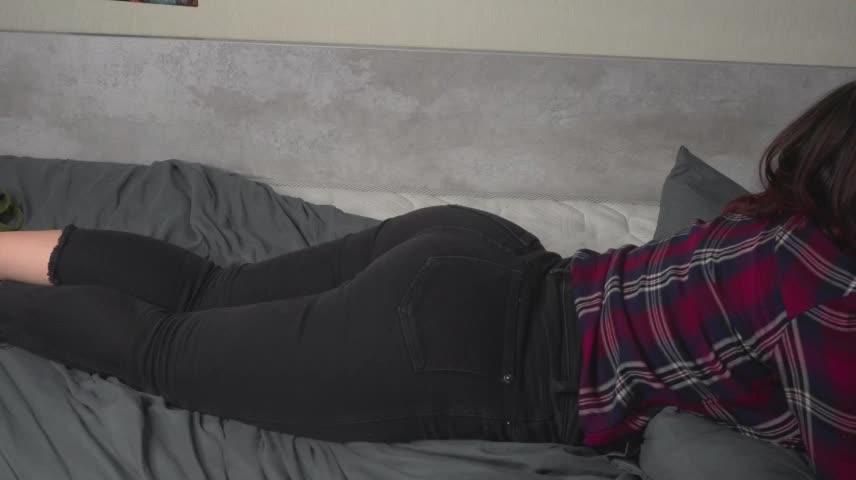 VanessaBarbella Adult Chat October 22, 2026