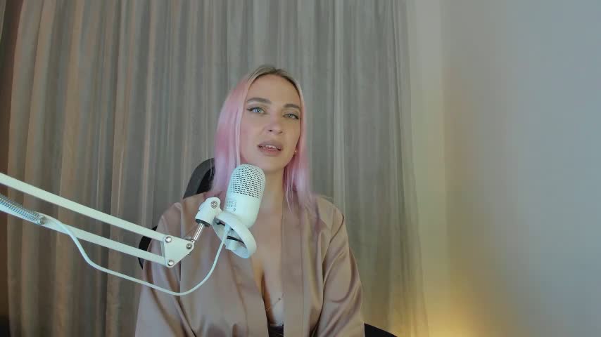 light__house Adult Chat October 22, 2026