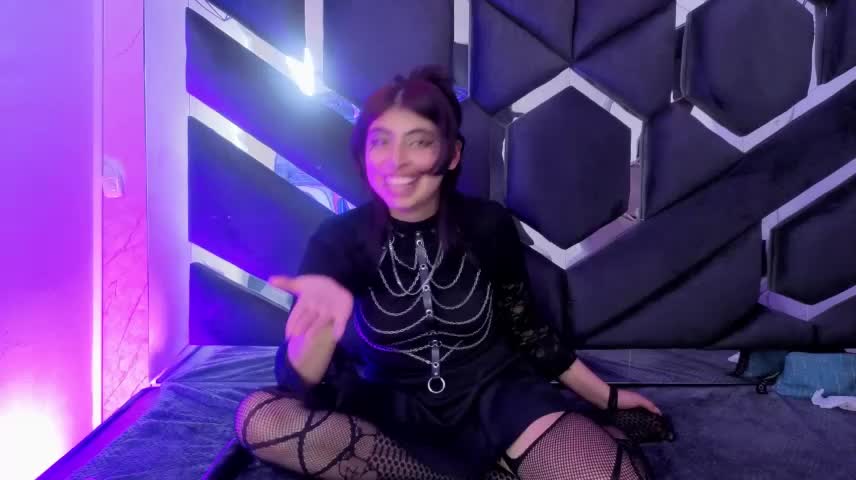 _Angel_dustt Adult Chat October 22, 2026