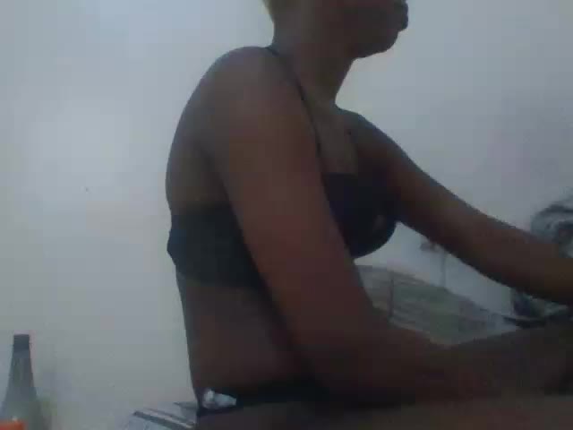 Porn_couples Adult Chat October 21, 2026