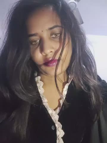 cute_radhikaa Adult Chat October 21, 2026