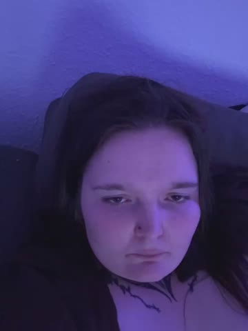 Vanicurvy Adult Chat October 22, 2026