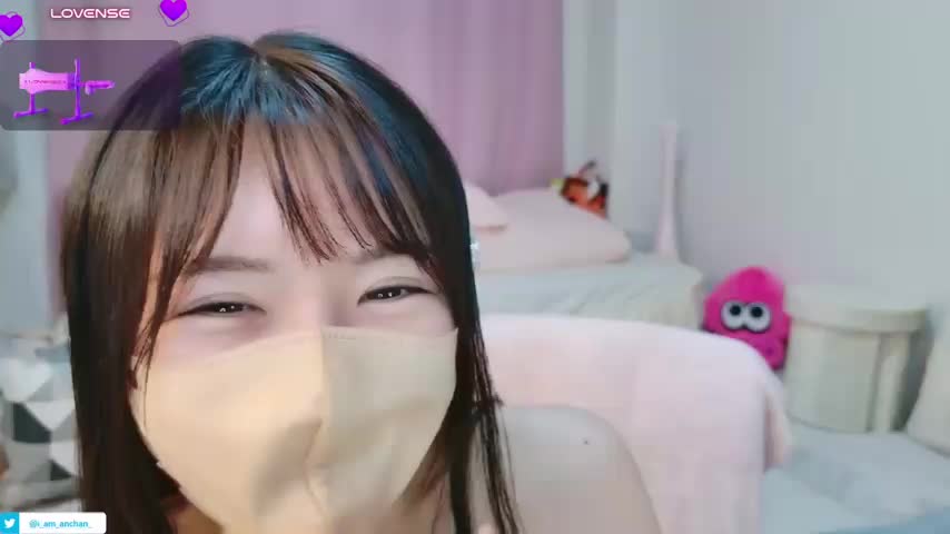 anchan_ Adult Chat October 21, 2026
