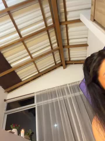 Roxanne_08 Adult Chat October 22, 2026