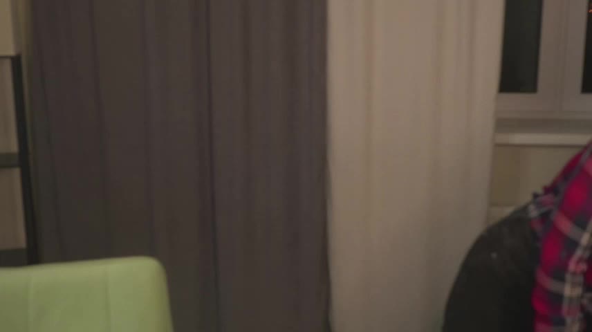 VanessaBarbella Adult Chat October 21, 2026