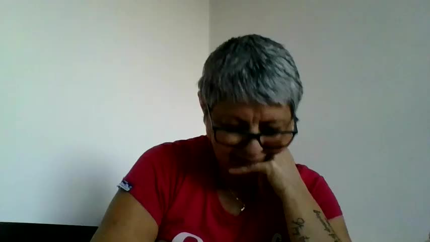 roseblak42 Adult Chat October 21, 2026