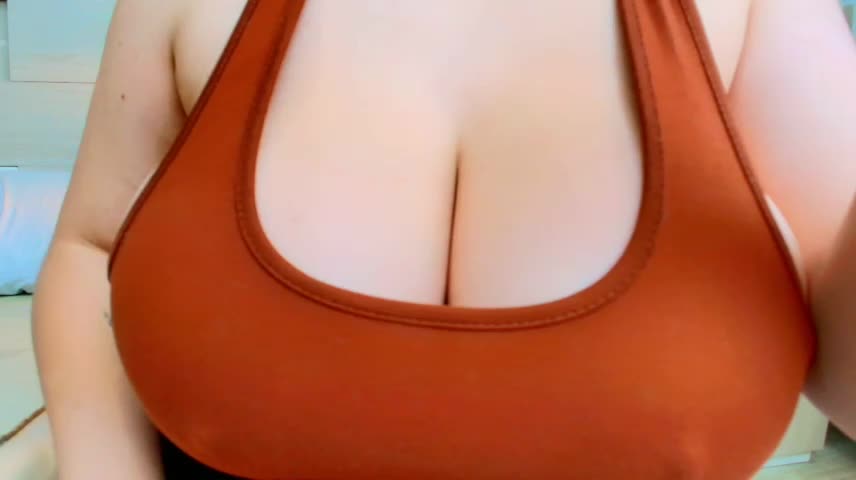 Yujiin_ Adult Chat October 22, 2026