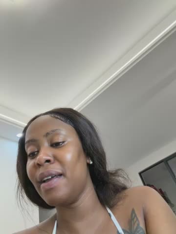 Rose_berry Adult Chat October 21, 2026