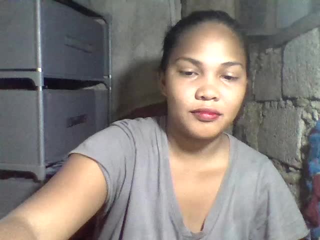 sweetlexypinay19 Adult Chat October 22, 2026