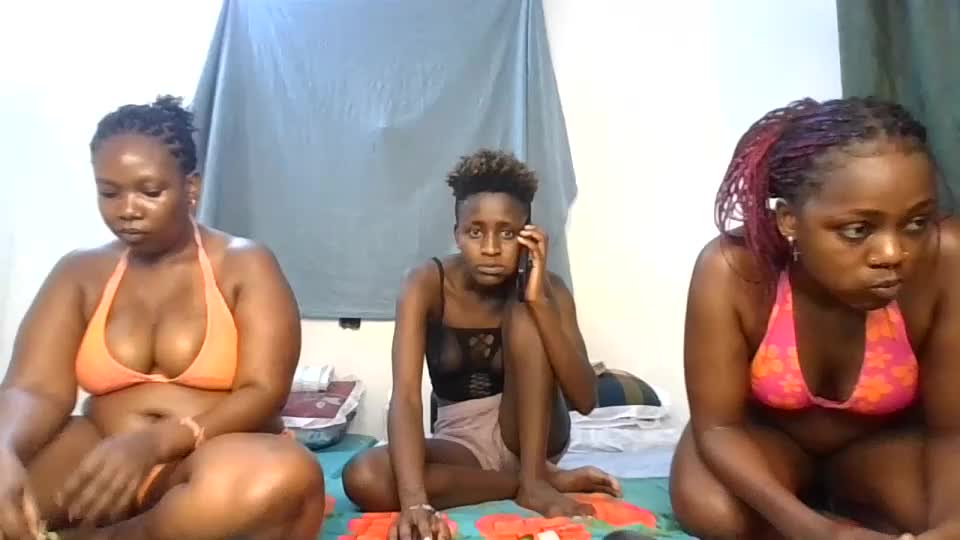 black_icey Adult Chat October 21, 2026