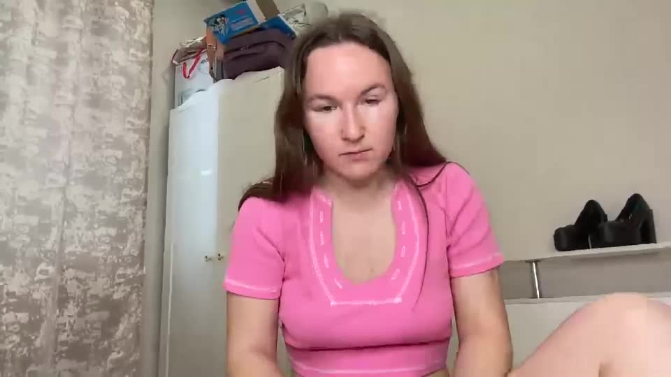 little_doll_meoow682370 Adult Chat October 22, 2026