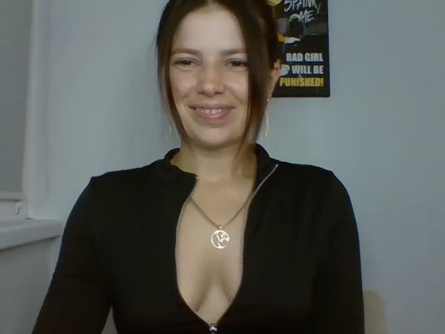 Naughty_Nata Adult Chat October 22, 2026