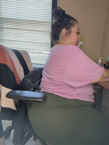 Tillymarie Adult Chat October 22, 2026