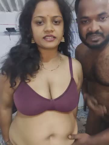 hot_ishaani Adult Chat October 22, 2026