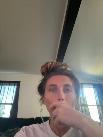 bigbootyfreakxxx Adult Chat October 21, 2026