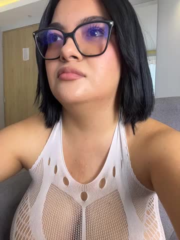 Shell__ Adult Chat October 21, 2026