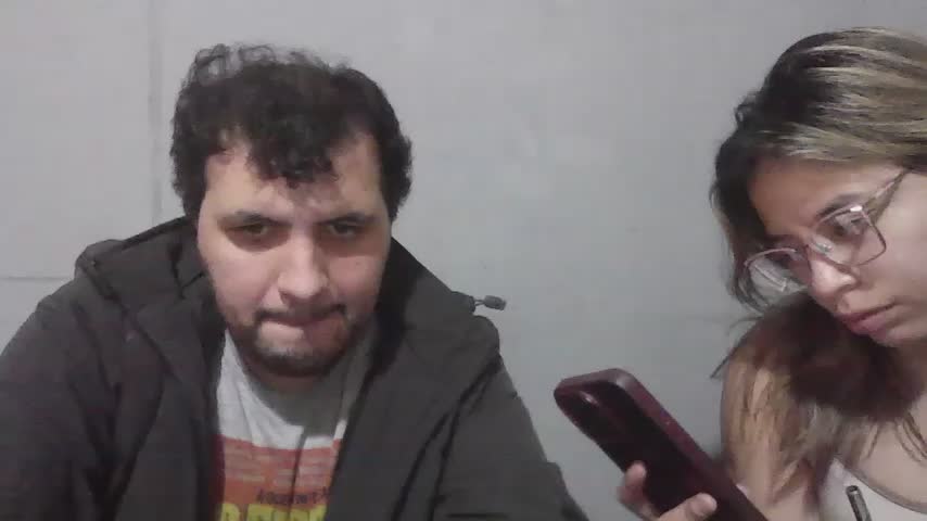 zekefotoslive Adult Chat October 22, 2026