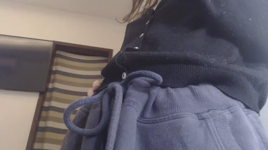 24k_ Adult Chat October 22, 2026