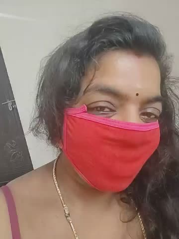 Tamil_Family_fun Adult Chat October 21, 2026