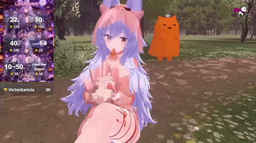 anime_cutie Adult Chat October 21, 2026